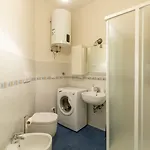 I Canali Di Apartment Bologna