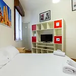 I Canali Di Apartment