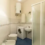 Apartment I Canali Di Bologna