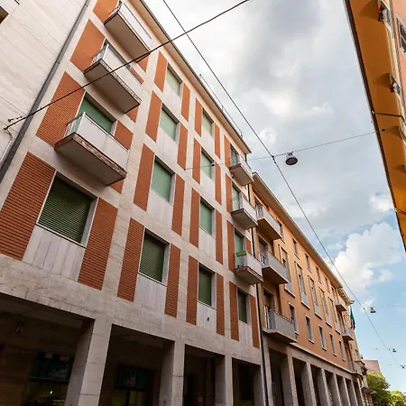 I Canali Di Apartamento *